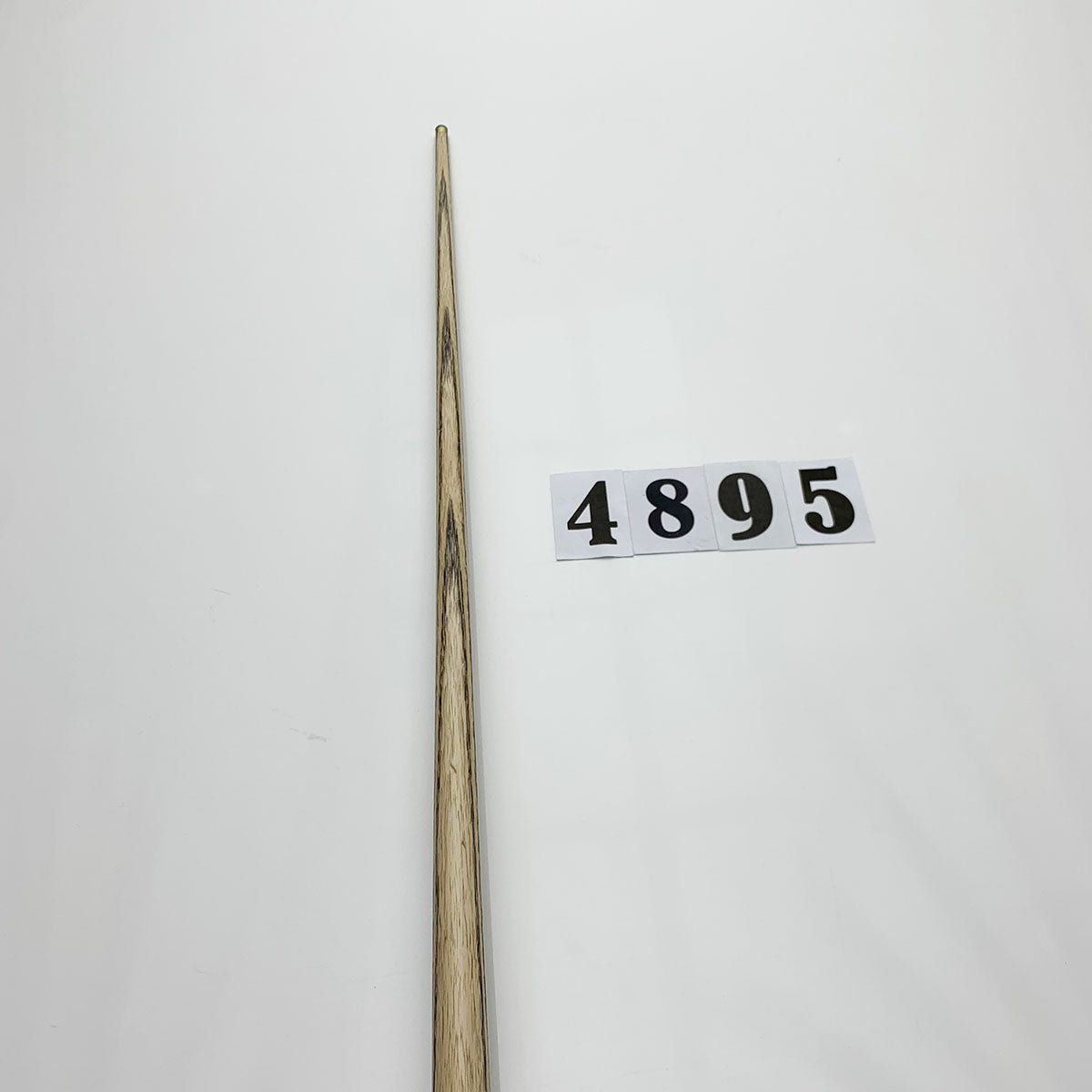MAXIMUS CUES | LEGEND | 4895