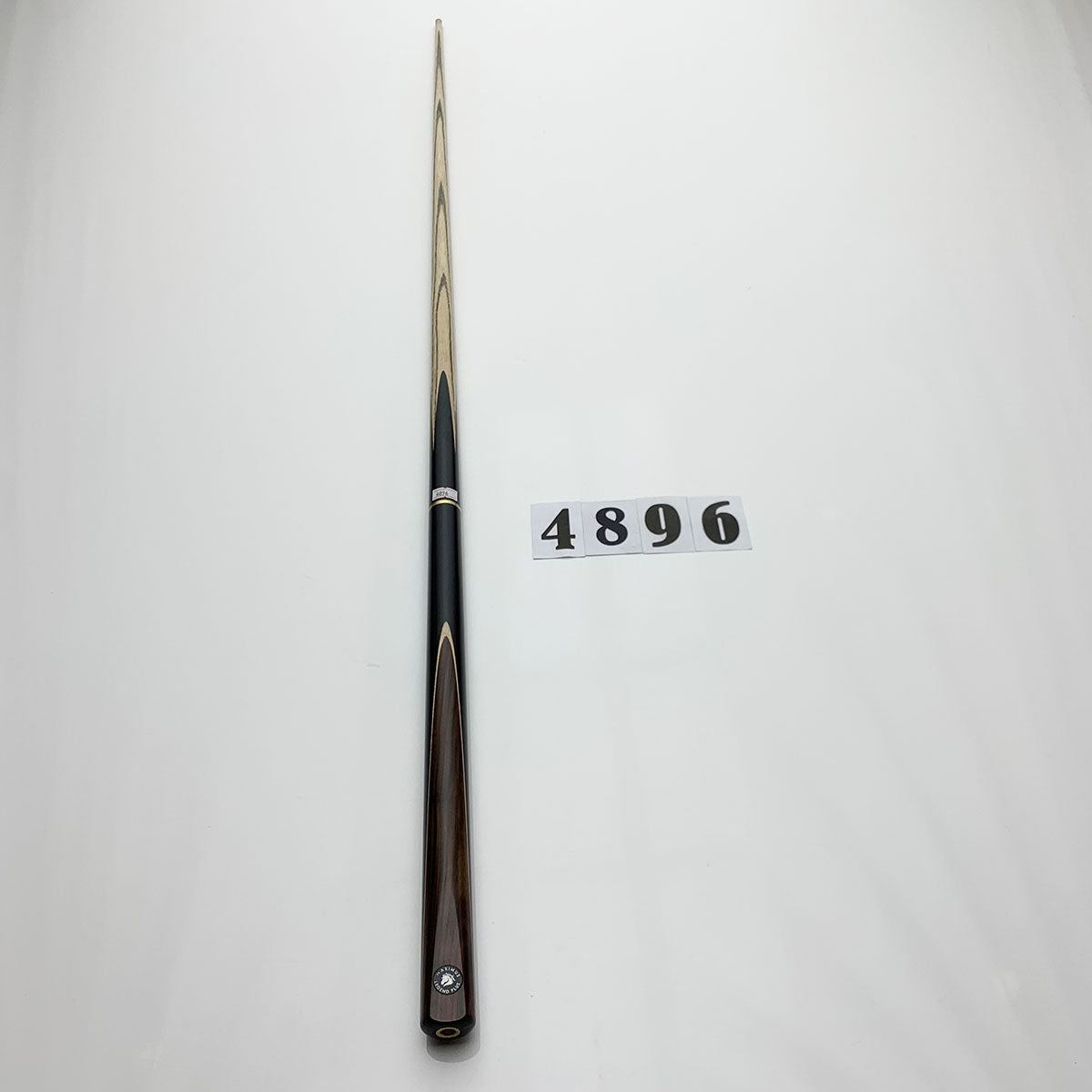 MAXIMUS CUES | LEGEND PLUS | 4896