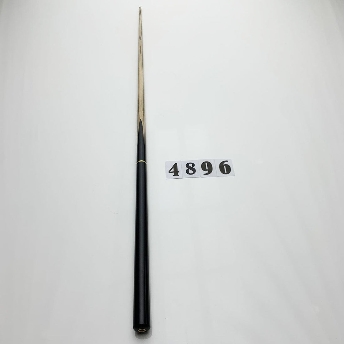 MAXIMUS CUES | LEGEND PLUS | 4896