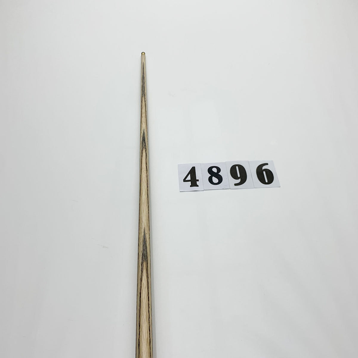 MAXIMUS CUES | LEGEND PLUS | 4896