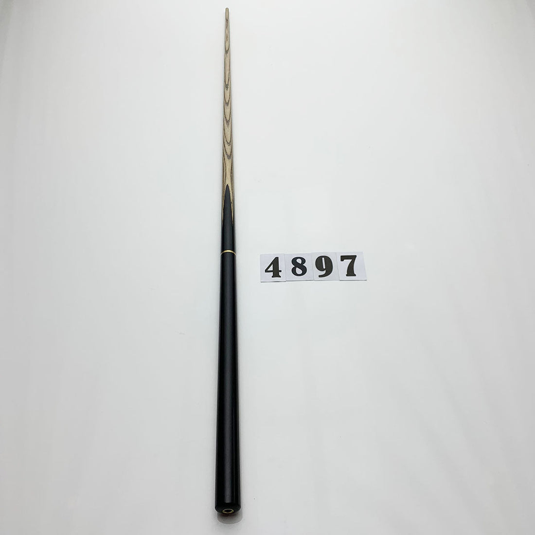 MAXIMUS CUES | LEGEND PLUS | 4897