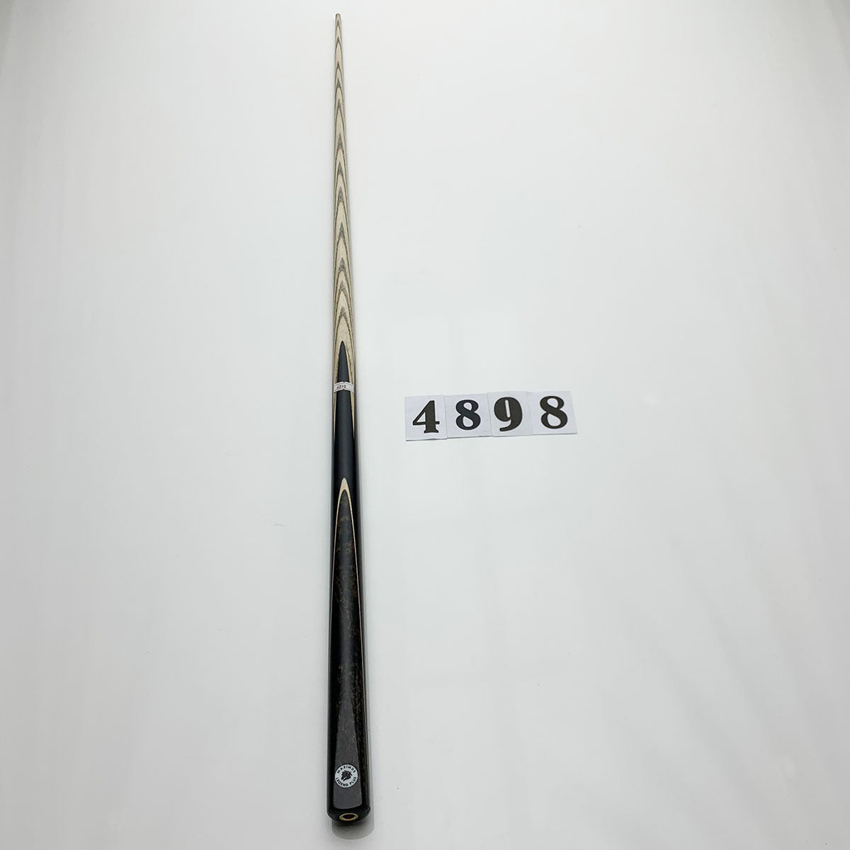 MAXIMUS CUES | LEGEND PLUS | 4898