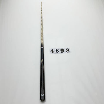 MAXIMUS CUES | LEGEND PLUS | 4898