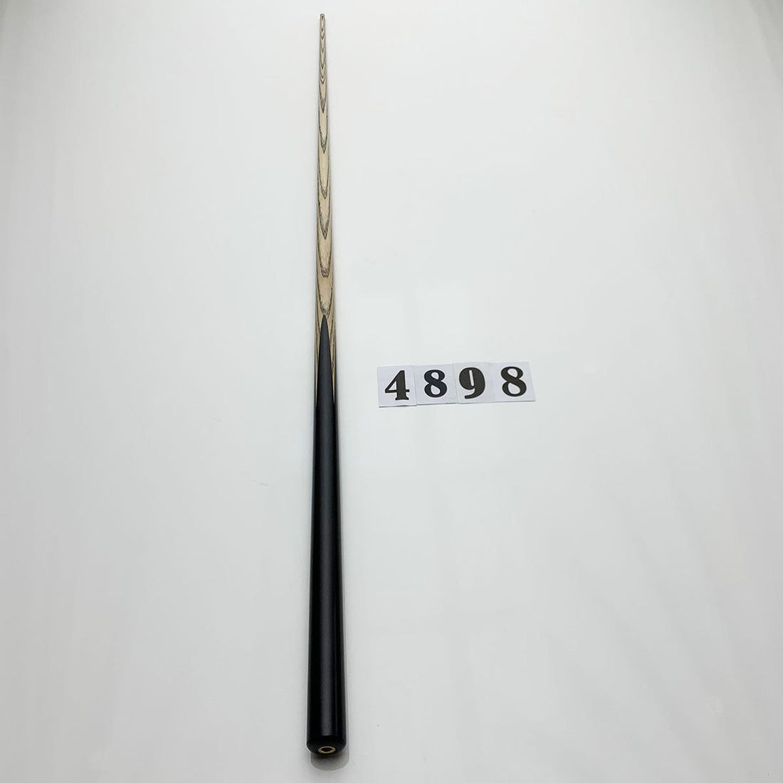 MAXIMUS CUES | LEGEND PLUS | 4898