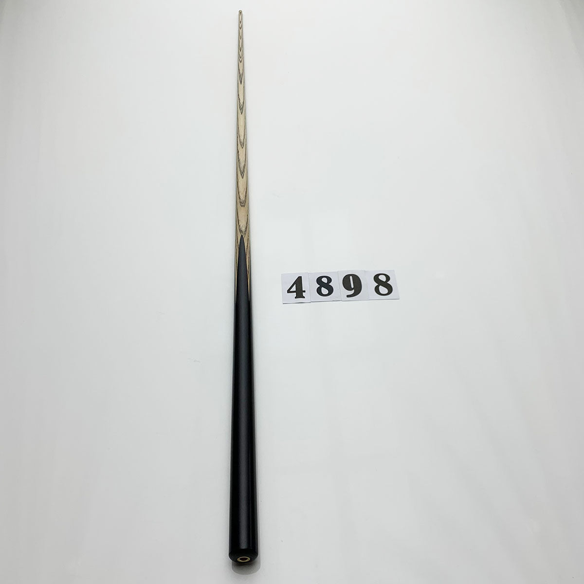 MAXIMUS CUES | LEGEND PLUS | 4898