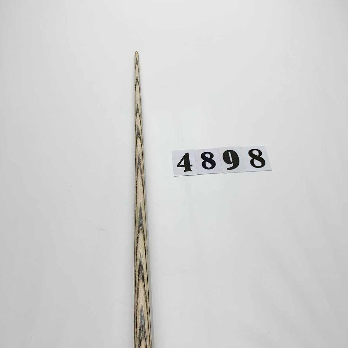 MAXIMUS CUES | LEGEND PLUS | 4898