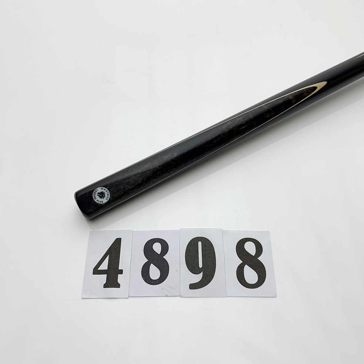 MAXIMUS CUES | LEGEND PLUS | 4898