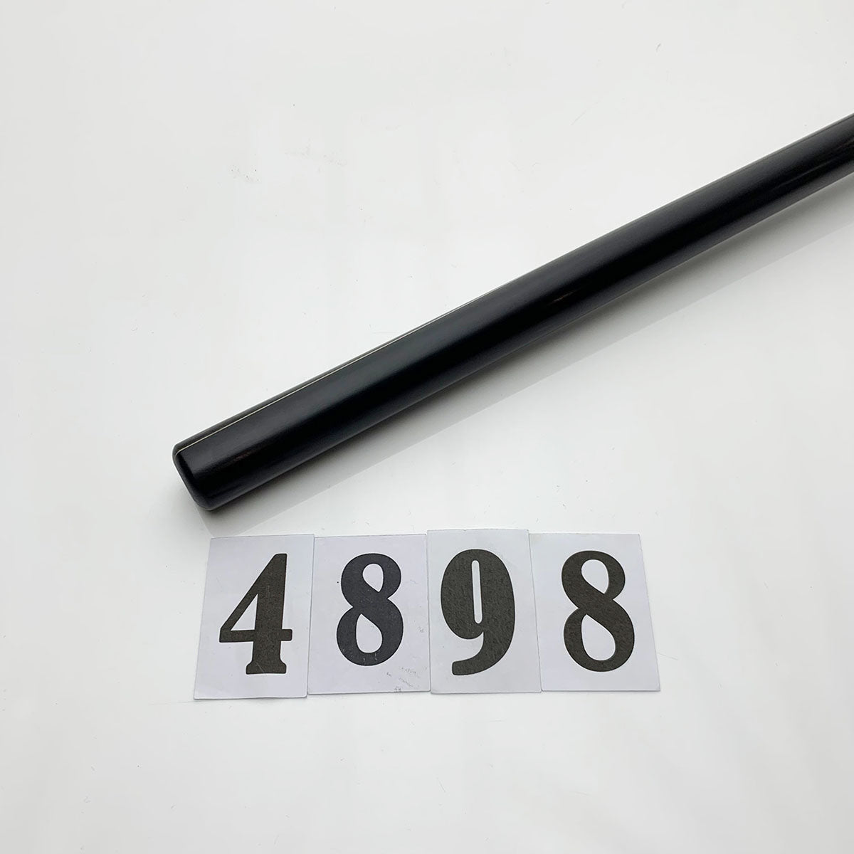 MAXIMUS CUES | LEGEND PLUS | 4898