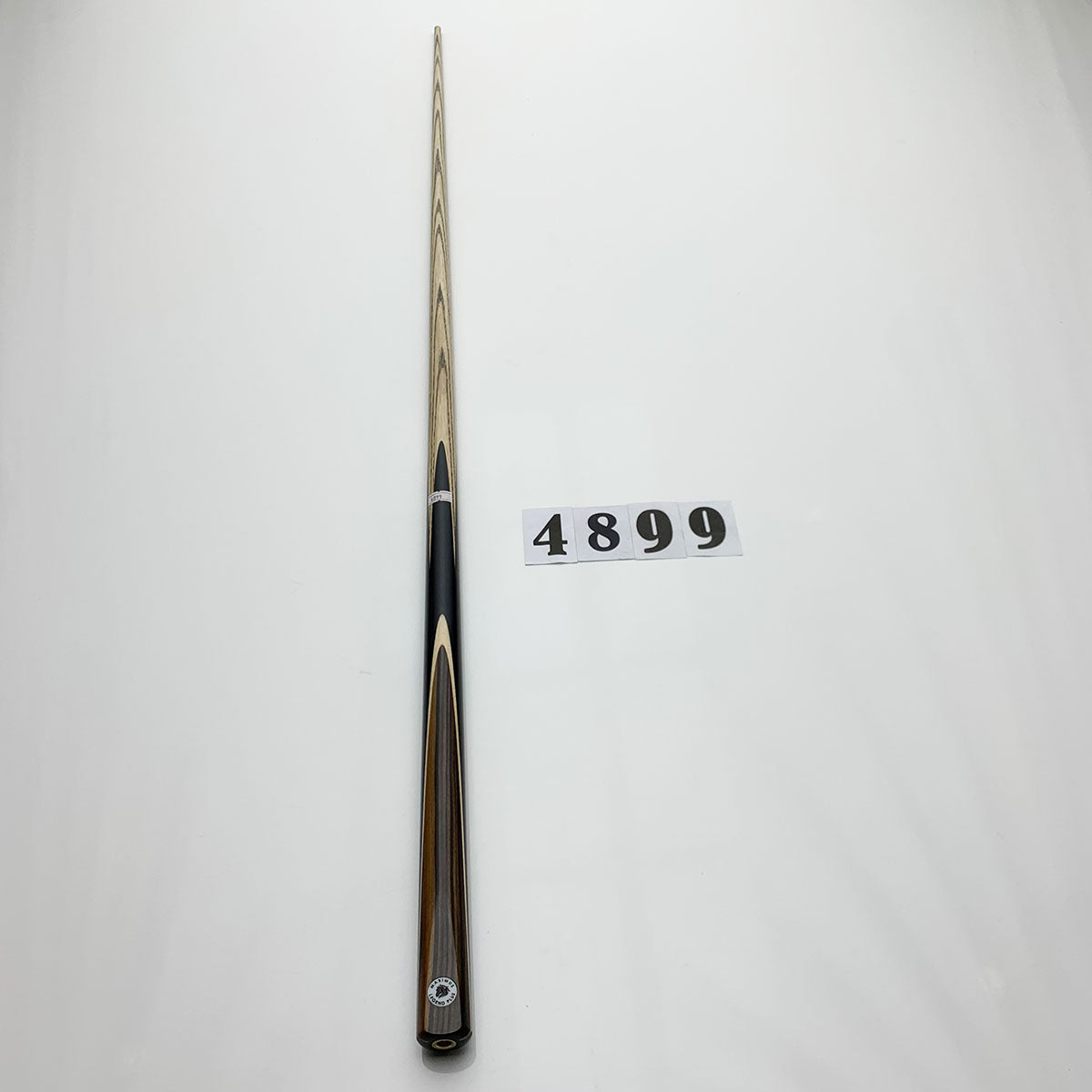 MAXIMUS CUES | LEGEND PLUS | 4899