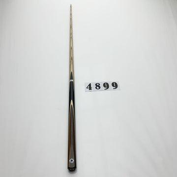 MAXIMUS CUES | LEGEND PLUS | 4899