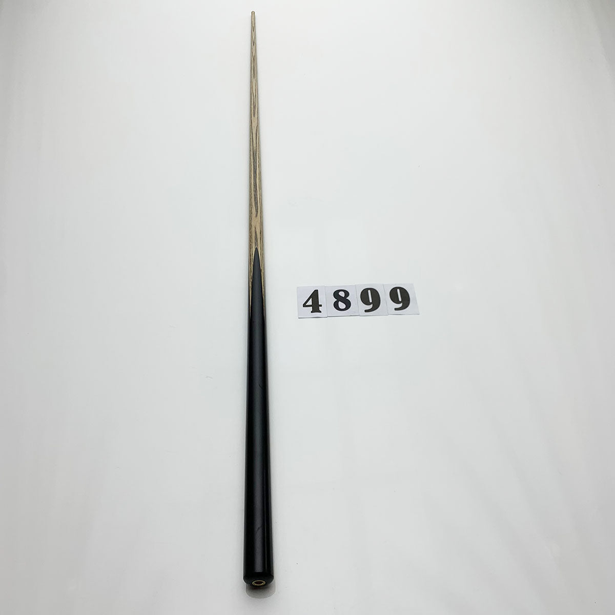 MAXIMUS CUES | LEGEND PLUS | 4899