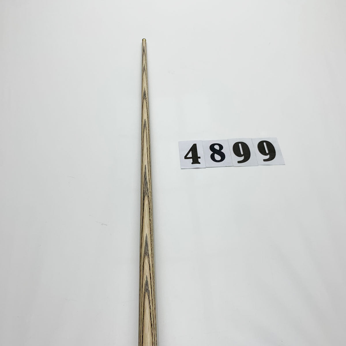 MAXIMUS CUES | LEGEND PLUS | 4899