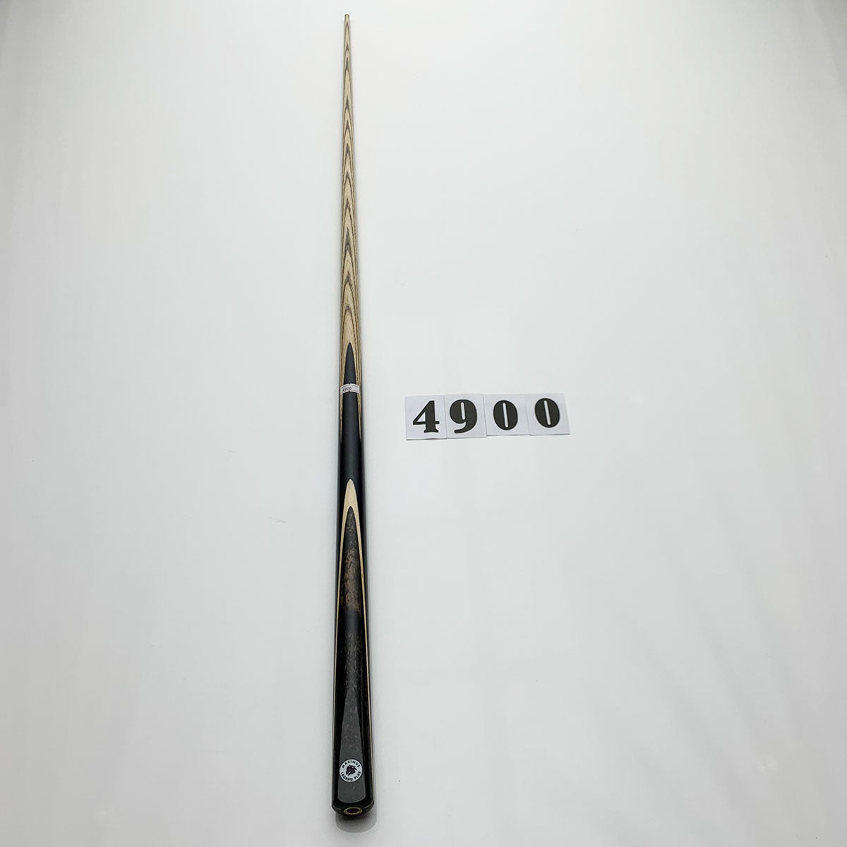 MAXIMUS CUES | LEGEND PLUS | 4900