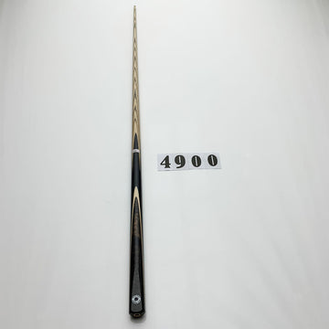 MAXIMUS CUES | LEGEND PLUS | 4900