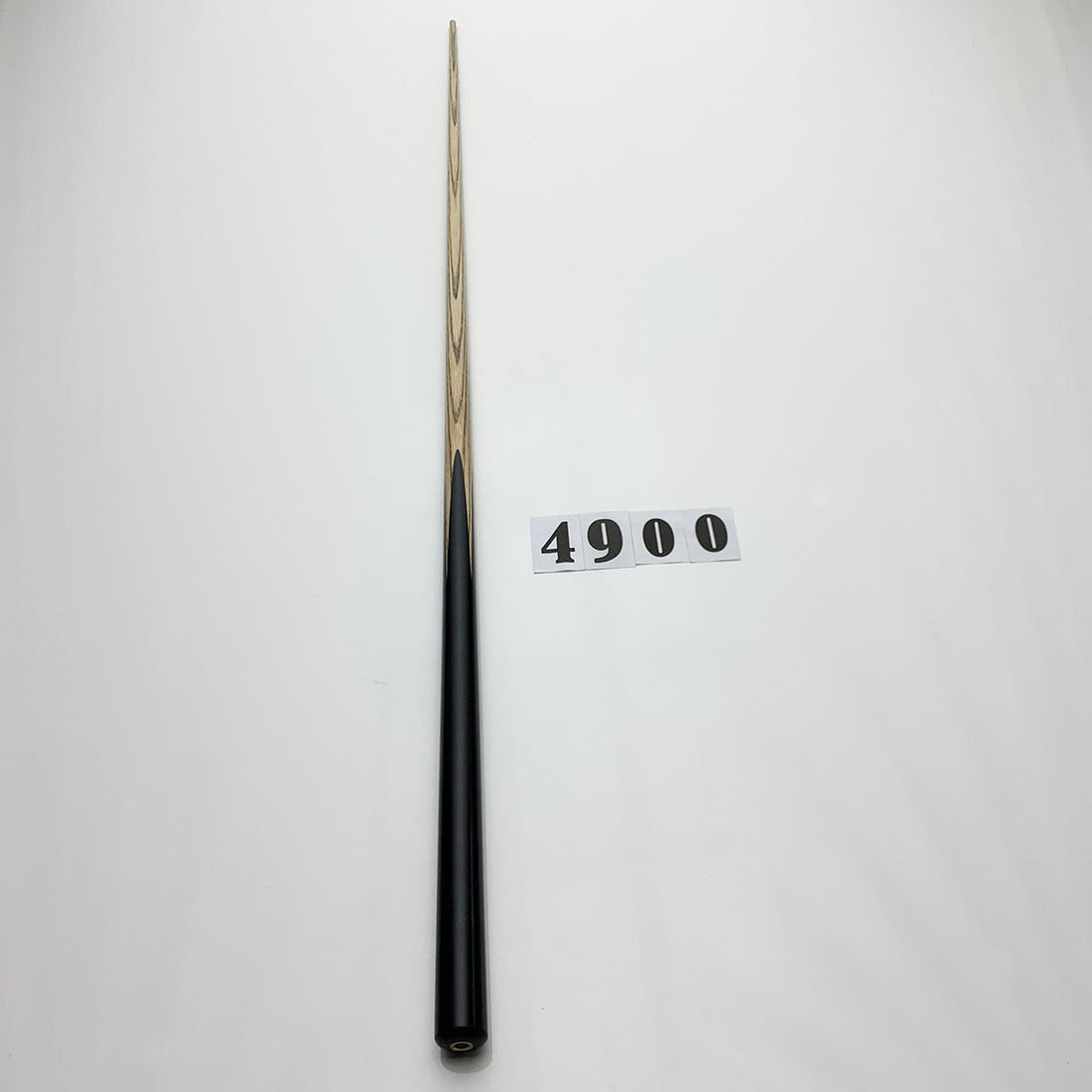 MAXIMUS CUES | LEGEND PLUS | 4900