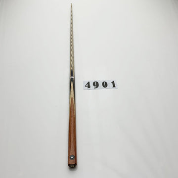 MAXIMUS CUES | PRECIOUS | 4901