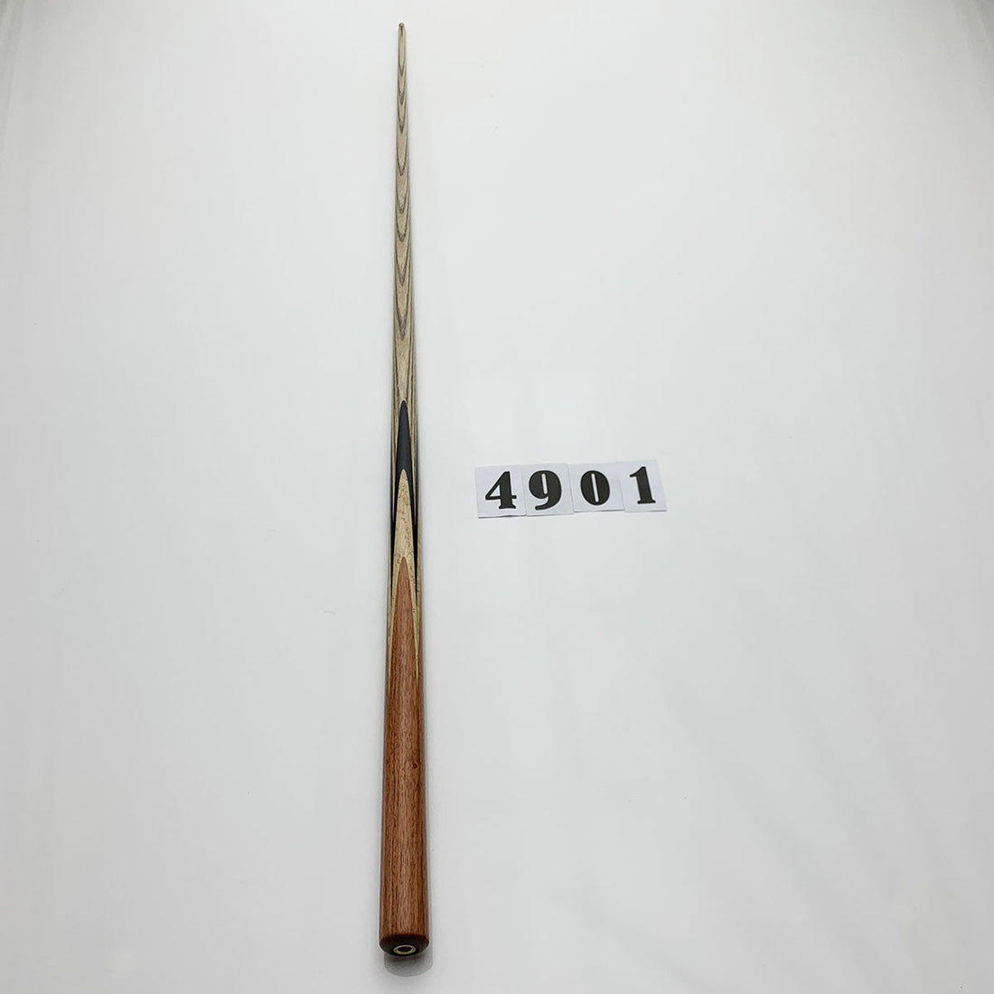 MAXIMUS CUES | PRECIOUS | 4901