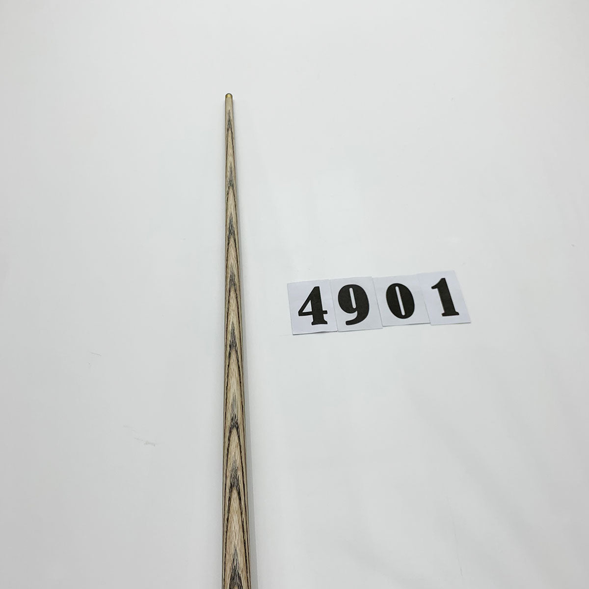 MAXIMUS CUES | PRECIOUS | 4901