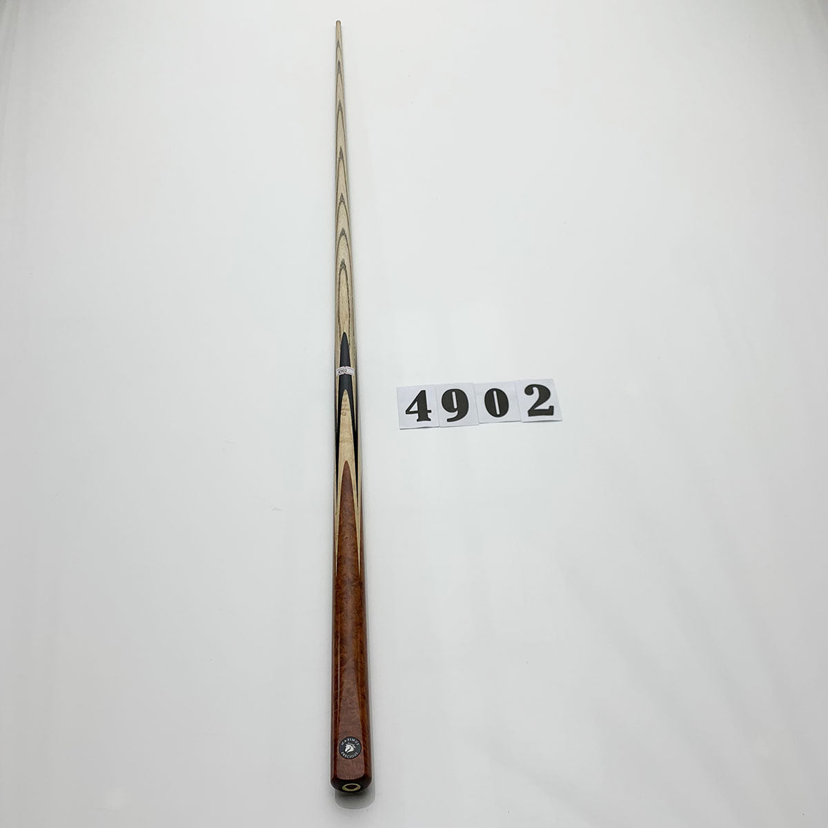 MAXIMUS CUES | PRECIOUS | 4902