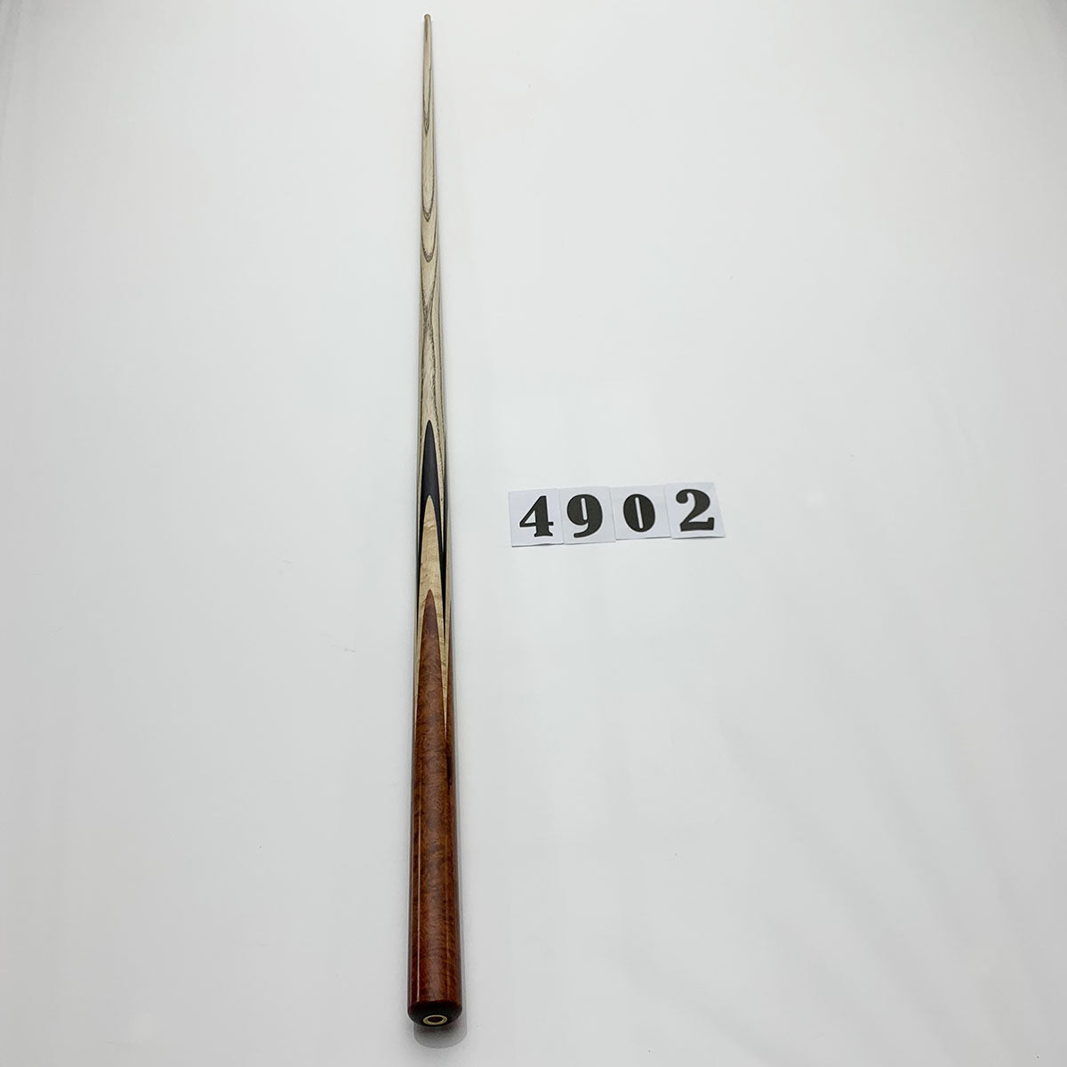 MAXIMUS CUES | PRECIOUS | 4902