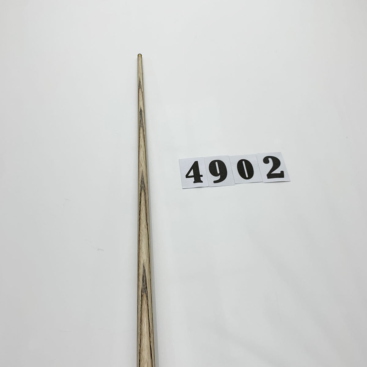 MAXIMUS CUES | PRECIOUS | 4902