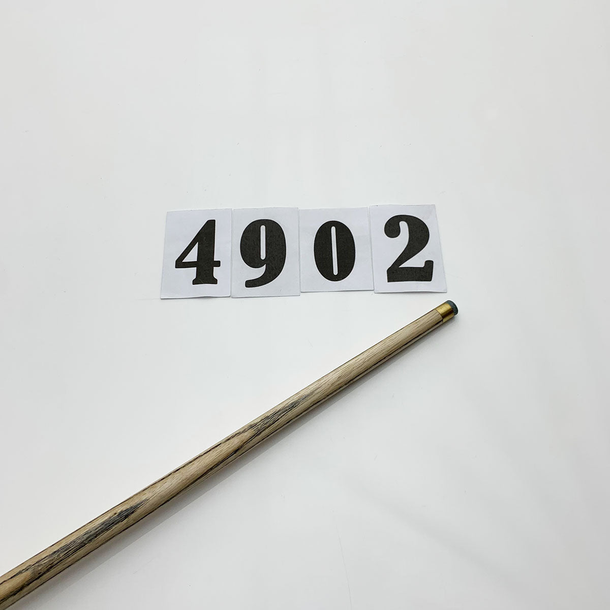 MAXIMUS CUES | PRECIOUS | 4902