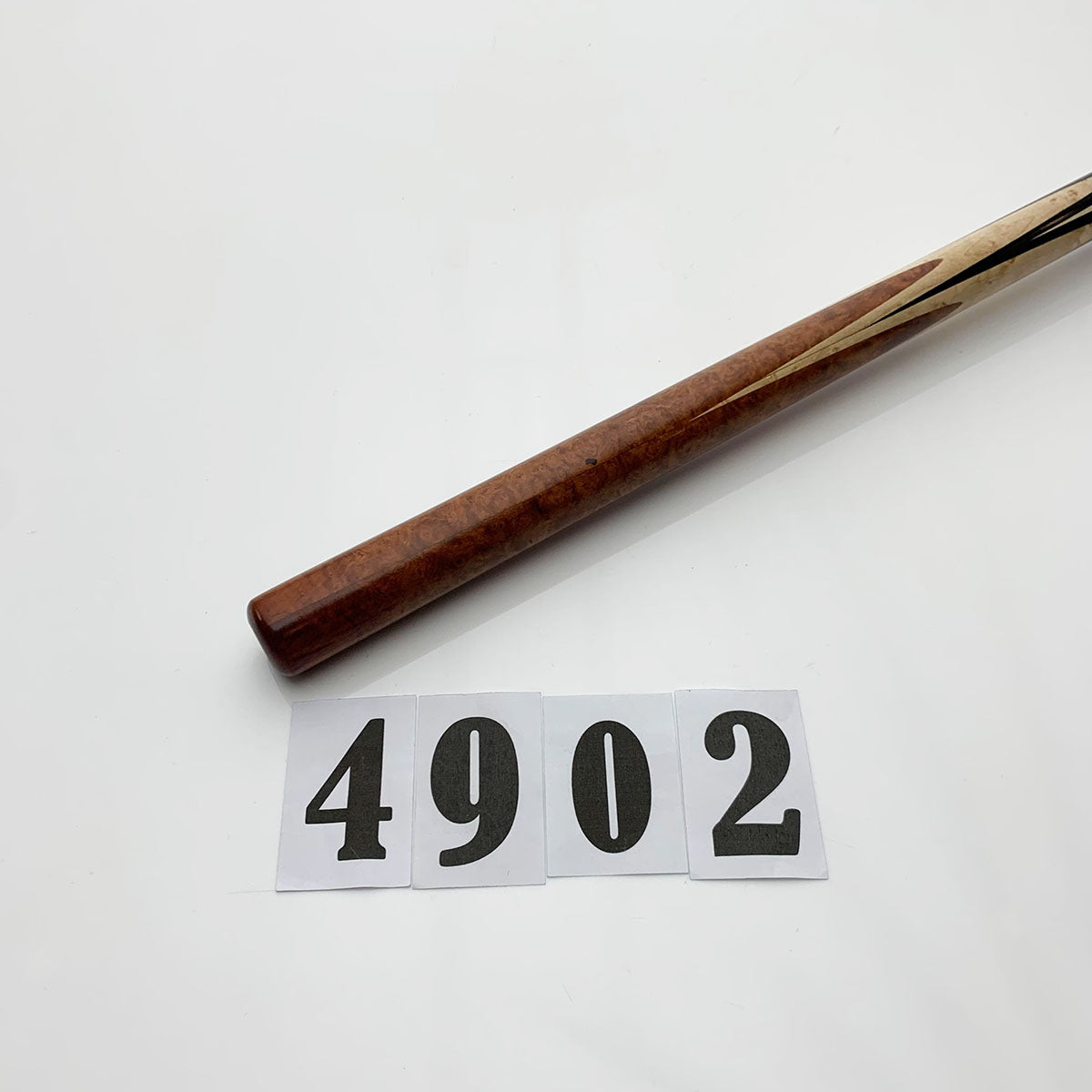 MAXIMUS CUES | PRECIOUS | 4902