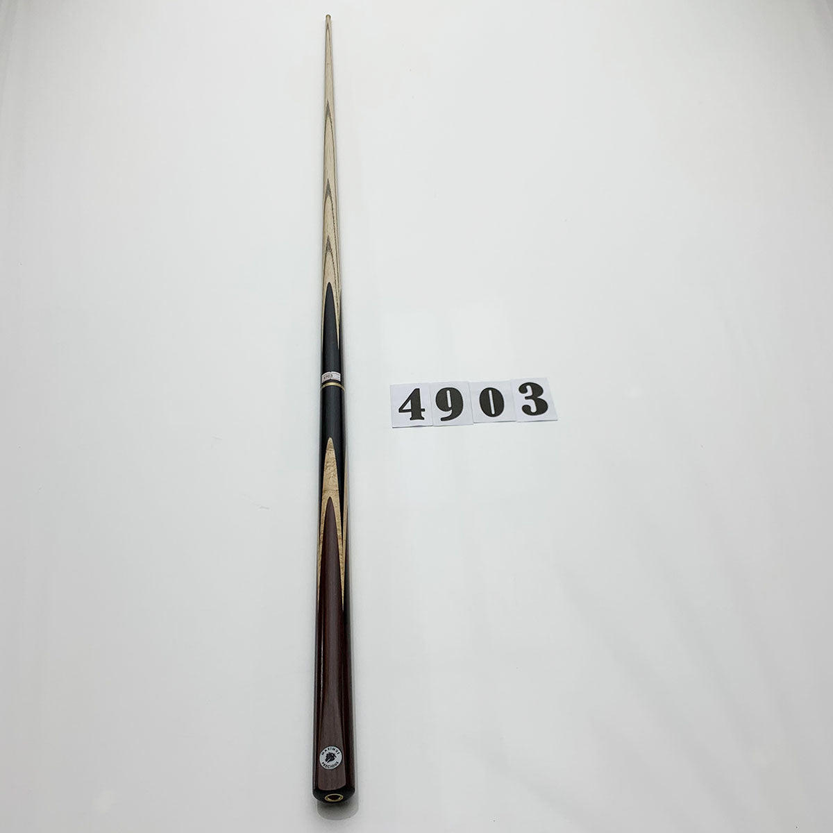 MAXIMUS CUES | PRECIOUS | 4903