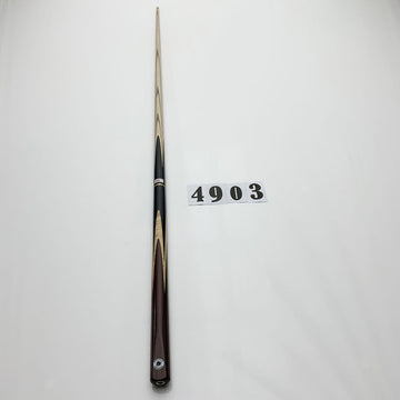 MAXIMUS CUES | PRECIOUS | 4903