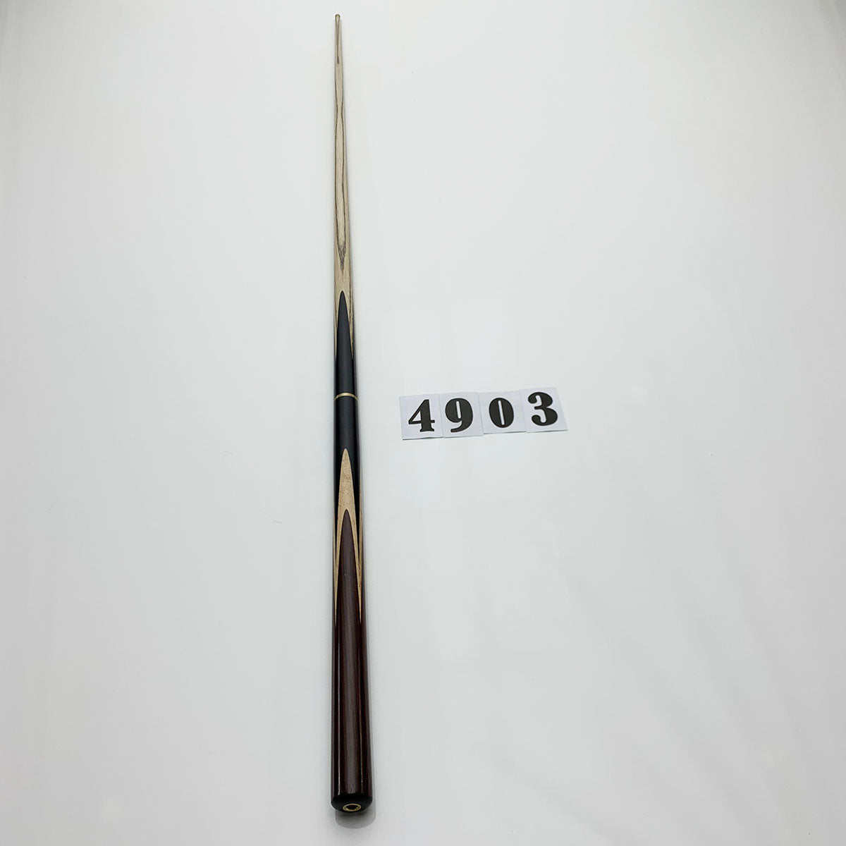 MAXIMUS CUES | PRECIOUS | 4903