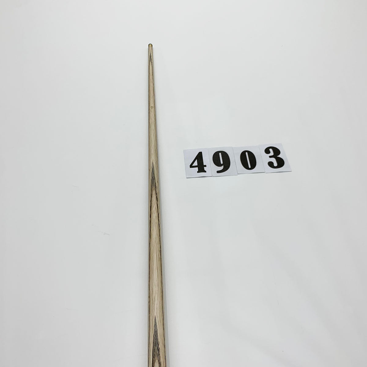 MAXIMUS CUES | PRECIOUS | 4903