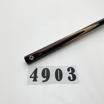 MAXIMUS CUES | PRECIOUS | 4903