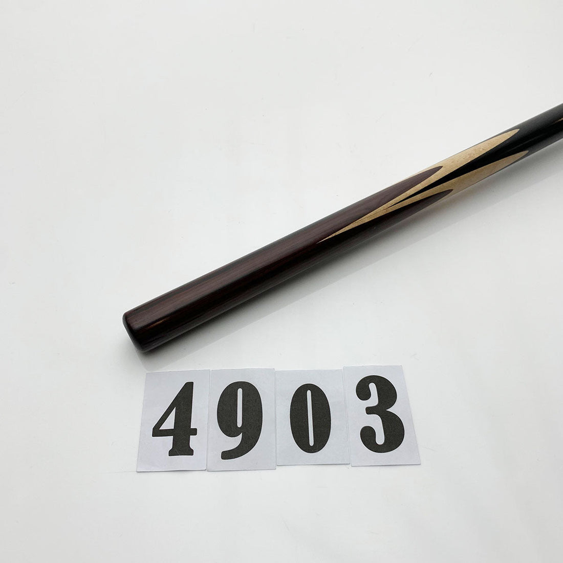 MAXIMUS CUES | PRECIOUS | 4903