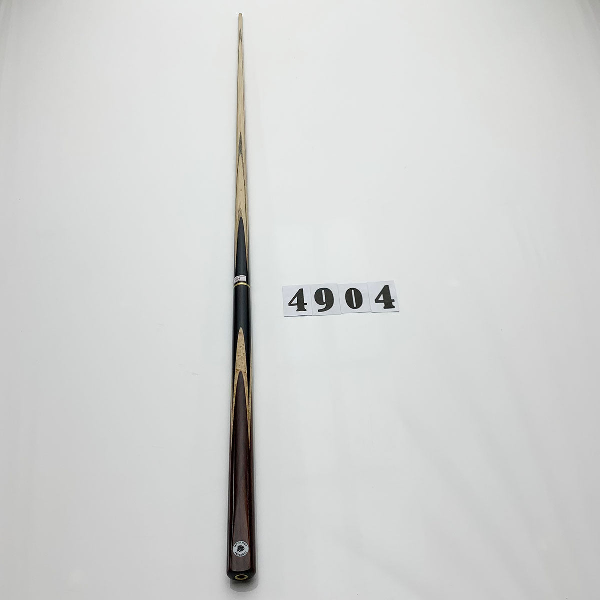 MAXIMUS CUES | PRECIOUS | 4904