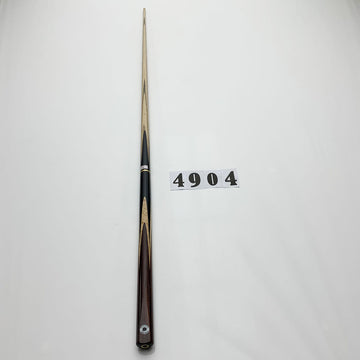 MAXIMUS CUES | PRECIOUS | 4904