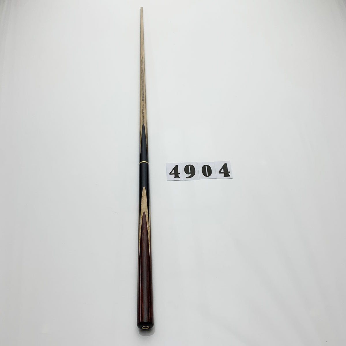 MAXIMUS CUES | PRECIOUS | 4904