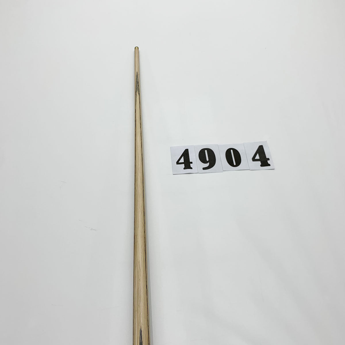 MAXIMUS CUES | PRECIOUS | 4904