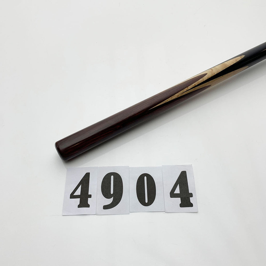 MAXIMUS CUES | PRECIOUS | 4904
