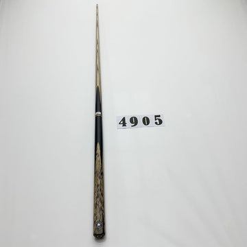 MAXIMUS CUES | HONOR | 4905