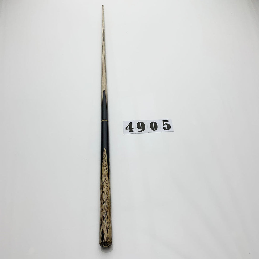 MAXIMUS CUES | HONOR | 4905