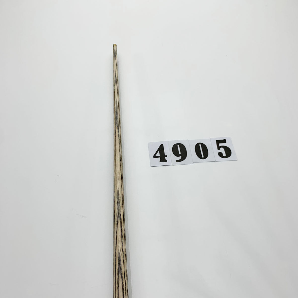 MAXIMUS CUES | HONOR | 4905