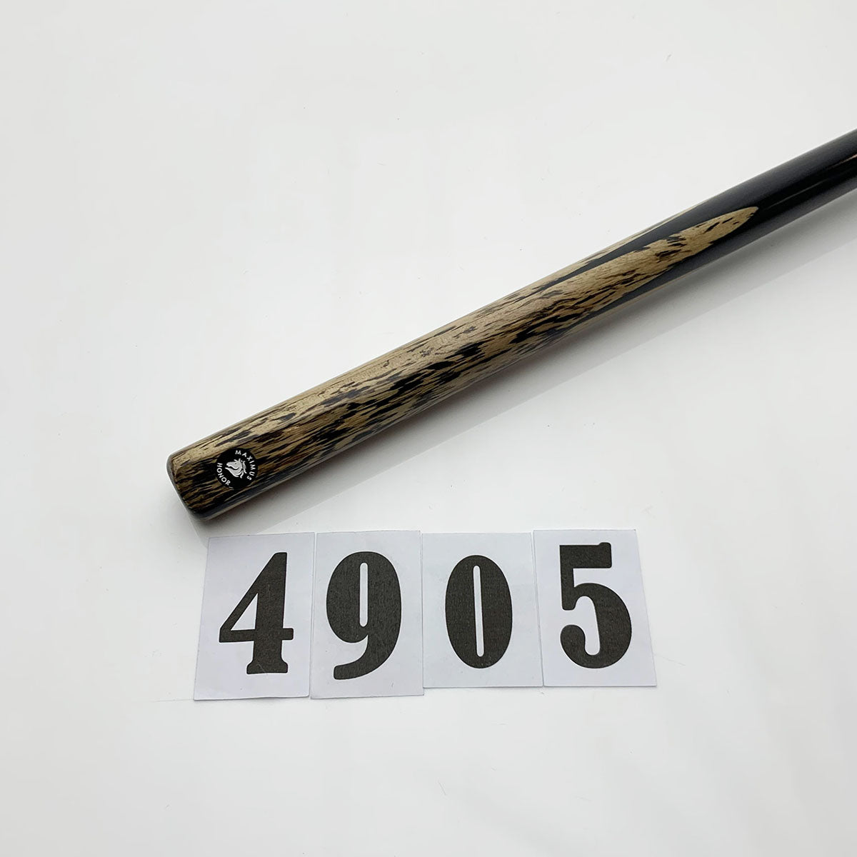 MAXIMUS CUES | HONOR | 4905