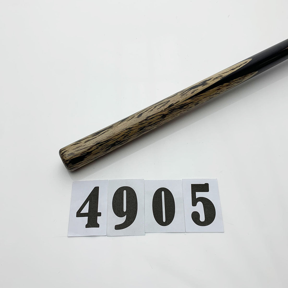MAXIMUS CUES | HONOR | 4905