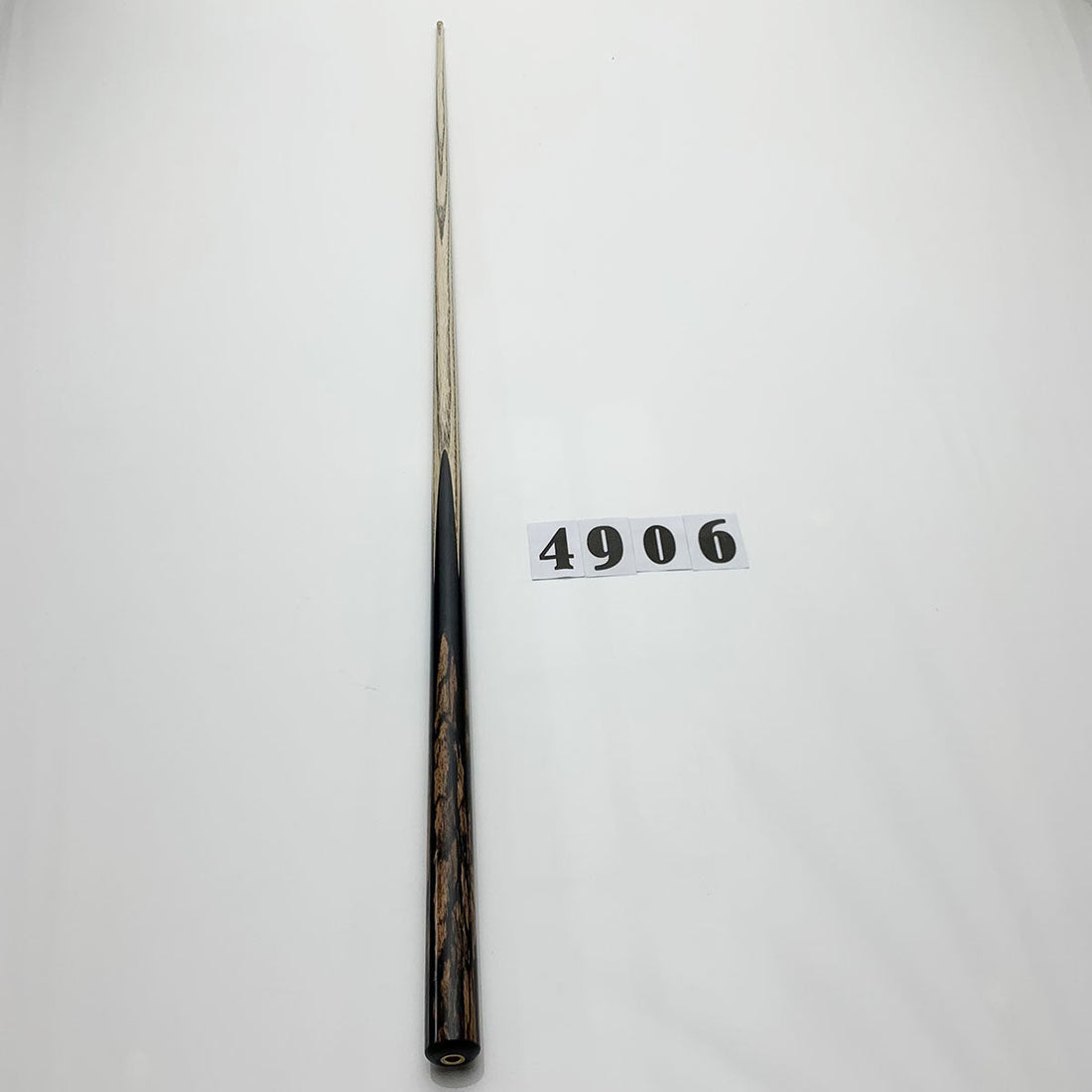 MAXIMUS CUES | HONOR | 4906