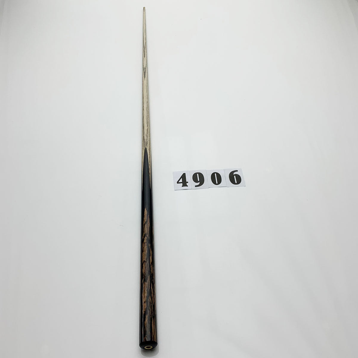 MAXIMUS CUES | HONOR | 4906