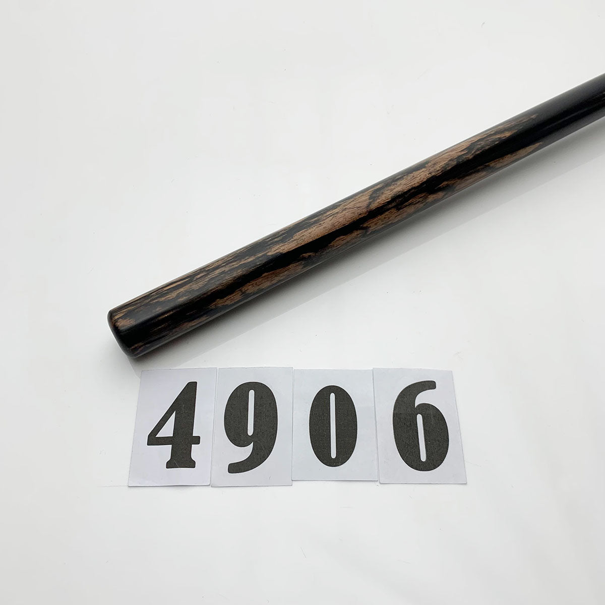 MAXIMUS CUES | HONOR | 4906