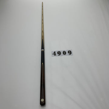 TON PRARAM III CUES | SERIES 1 | 4909