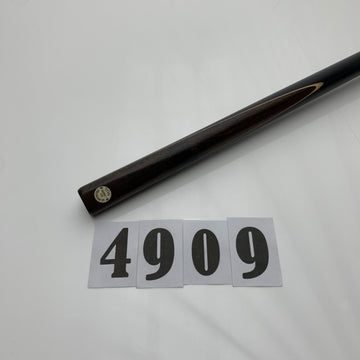 TON PRARAM III CUES | SERIES 1 | 4909