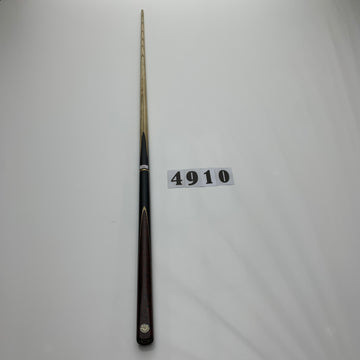 TON PRARAM III CUES | SERIES 1 | 4910