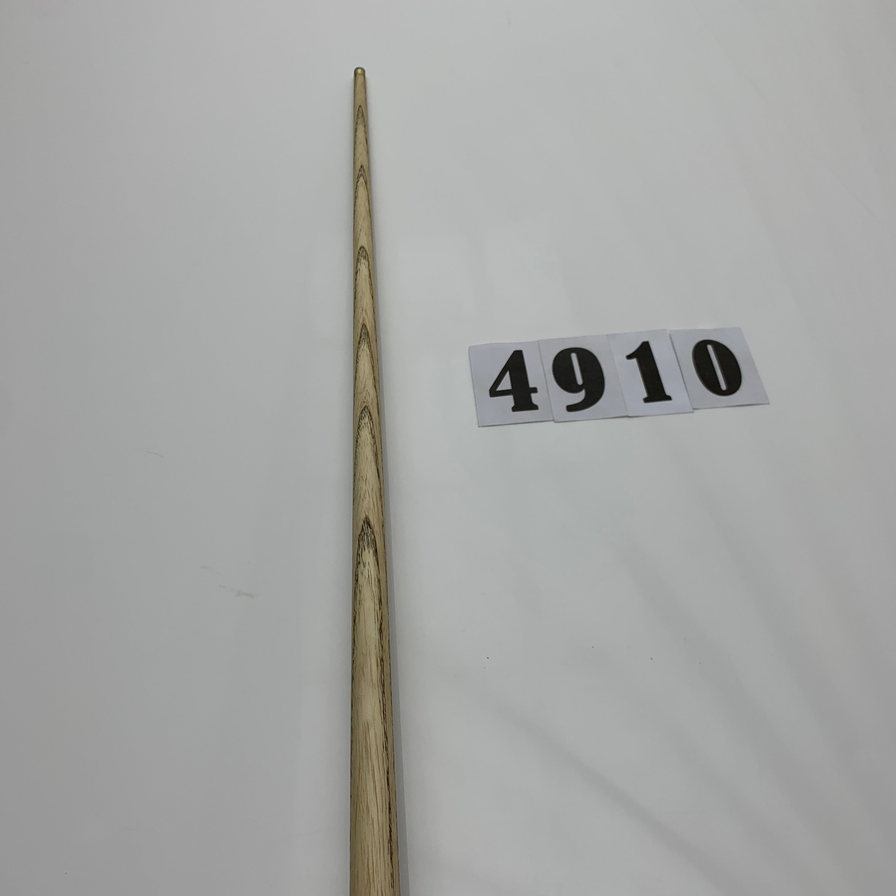 TON PRARAM III CUES | SERIES 1 | 4910